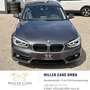 BMW 120 d xDrive Aut.*Servicegepflegt*neues Pickerl* Grau - thumbnail 5