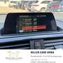 BMW 120 d xDrive Aut.*Servicegepflegt*neues Pickerl* Grau - thumbnail 23
