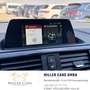 BMW 120 d xDrive Aut.*Servicegepflegt*neues Pickerl* Grau - thumbnail 25