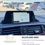BMW 120 d xDrive Aut.*Servicegepflegt*neues Pickerl* Grau - thumbnail 26