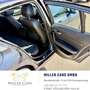 BMW 120 d xDrive Aut.*Servicegepflegt*neues Pickerl* Grau - thumbnail 14