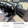 BMW 120 d xDrive Aut.*Servicegepflegt*neues Pickerl* Grau - thumbnail 11
