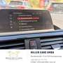 BMW 120 d xDrive Aut.*Servicegepflegt*neues Pickerl* Grau - thumbnail 30