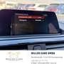 BMW 120 d xDrive Aut.*Servicegepflegt*neues Pickerl* Grau - thumbnail 27