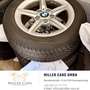 BMW 120 d xDrive Aut.*Servicegepflegt*neues Pickerl* Grau - thumbnail 31