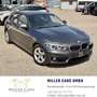 BMW 120 d xDrive Aut.*Servicegepflegt*neues Pickerl* Grau - thumbnail 3