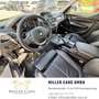 BMW 120 d xDrive Aut.*Servicegepflegt*neues Pickerl* Grau - thumbnail 20
