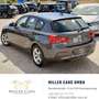 BMW 120 d xDrive Aut.*Servicegepflegt*neues Pickerl* Grau - thumbnail 4