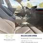 BMW 120 d xDrive Aut.*Servicegepflegt*neues Pickerl* Grau - thumbnail 13