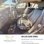 BMW 120 d xDrive Aut.*Servicegepflegt*neues Pickerl* Grau - thumbnail 10