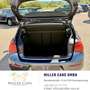 BMW 120 d xDrive Aut.*Servicegepflegt*neues Pickerl* Grau - thumbnail 18
