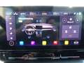 SEAT Leon LEON FR 1.5 ETSI DSG NAVI SITZHEIZ. EINPARKH. Grijs - thumbnail 9