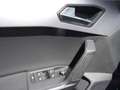 SEAT Leon LEON FR 1.5 ETSI DSG NAVI SITZHEIZ. EINPARKH. Grijs - thumbnail 15