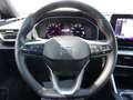 SEAT Leon LEON FR 1.5 ETSI DSG NAVI SITZHEIZ. EINPARKH. Grijs - thumbnail 7