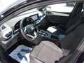 SEAT Leon LEON FR 1.5 ETSI DSG NAVI SITZHEIZ. EINPARKH. Grijs - thumbnail 5