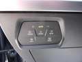 SEAT Leon LEON FR 1.5 ETSI DSG NAVI SITZHEIZ. EINPARKH. Grijs - thumbnail 16