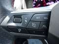 SEAT Leon LEON FR 1.5 ETSI DSG NAVI SITZHEIZ. EINPARKH. Grijs - thumbnail 20