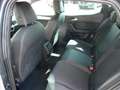 SEAT Leon LEON FR 1.5 ETSI DSG NAVI SITZHEIZ. EINPARKH. Grijs - thumbnail 10