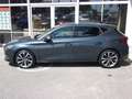 SEAT Leon LEON FR 1.5 ETSI DSG NAVI SITZHEIZ. EINPARKH. Grijs - thumbnail 12