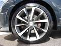 SEAT Leon LEON FR 1.5 ETSI DSG NAVI SITZHEIZ. EINPARKH. Grijs - thumbnail 4