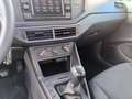 Volkswagen Polo VI 1.0+Klimaanlage+LED+FSE+el.Fensterheber Grigio - thumbnail 11