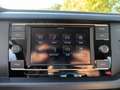 Volkswagen Polo VI 1.0+Klimaanlage+LED+FSE+el.Fensterheber Grigio - thumbnail 10