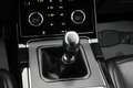Land Rover Range Rover Evoque Range Rover Evoque D150 PANO R-Dynamic Garantie * Schwarz - thumbnail 13