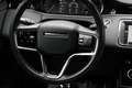 Land Rover Range Rover Evoque Range Rover Evoque D150 PANO R-Dynamic Garantie * Schwarz - thumbnail 12