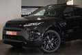 Land Rover Range Rover Evoque Range Rover Evoque D150 PANO R-Dynamic Garantie * Schwarz - thumbnail 2