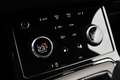 Land Rover Range Rover Evoque Range Rover Evoque D150 PANO R-Dynamic Garantie * Schwarz - thumbnail 14