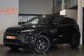 Land Rover Range Rover Evoque Range Rover Evoque D150 PANO R-Dynamic Garantie * Schwarz - thumbnail 1