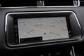 Land Rover Range Rover Evoque Range Rover Evoque D150 PANO R-Dynamic Garantie * Schwarz - thumbnail 15