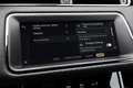 Land Rover Range Rover Evoque Range Rover Evoque D150 PANO R-Dynamic Garantie * Schwarz - thumbnail 18