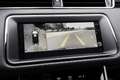 Land Rover Range Rover Evoque Range Rover Evoque D150 PANO R-Dynamic Garantie * Schwarz - thumbnail 16