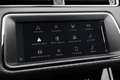 Land Rover Range Rover Evoque Range Rover Evoque D150 PANO R-Dynamic Garantie * Schwarz - thumbnail 17