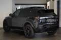 Land Rover Range Rover Evoque Range Rover Evoque D150 PANO R-Dynamic Garantie * Schwarz - thumbnail 5