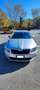 Skoda Octavia Octavia Wagon 1.6 tdi Ambition 110cv Argento - thumbnail 3