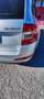Skoda Octavia Octavia Wagon 1.6 tdi Ambition 110cv Argento - thumbnail 11
