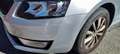 Skoda Octavia Octavia Wagon 1.6 tdi Ambition 110cv Argento - thumbnail 7