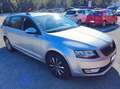 Skoda Octavia Octavia Wagon 1.6 tdi Ambition 110cv Argento - thumbnail 1