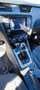 Skoda Octavia Octavia Wagon 1.6 tdi Ambition 110cv Argento - thumbnail 5
