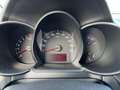 Kia Picanto 1.2 CVVT DynamicLine | Clima | Cruise | RCD | 38.5 Wit - thumbnail 15