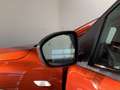 Dacia Jogger Extreme+ 1.0 TCe 110 7 SITZER+KAMERA+SHZ Braun - thumbnail 25