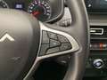 Dacia Jogger Extreme+ 1.0 TCe 110 7 SITZER+KAMERA+SHZ Braun - thumbnail 23
