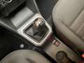 Dacia Jogger Extreme+ 1.0 TCe 110 7 SITZER+KAMERA+SHZ Braun - thumbnail 19