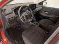 Dacia Jogger Extreme+ 1.0 TCe 110 7 SITZER+KAMERA+SHZ Braun - thumbnail 9