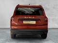 Dacia Jogger Extreme+ 1.0 TCe 110 7 SITZER+KAMERA+SHZ Braun - thumbnail 4