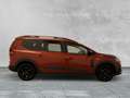 Dacia Jogger Extreme+ 1.0 TCe 110 7 SITZER+KAMERA+SHZ Braun - thumbnail 6