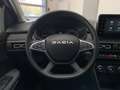 Dacia Jogger Extreme+ 1.0 TCe 110 7 SITZER+KAMERA+SHZ Braun - thumbnail 15