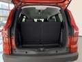 Dacia Jogger Extreme+ 1.0 TCe 110 7 SITZER+KAMERA+SHZ Braun - thumbnail 12